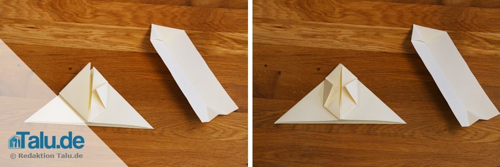 schwalbe-papierflieger-09