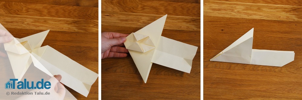 schwalbe-papierflieger-10
