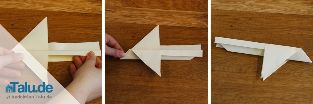 schwalbe-papierflieger-11