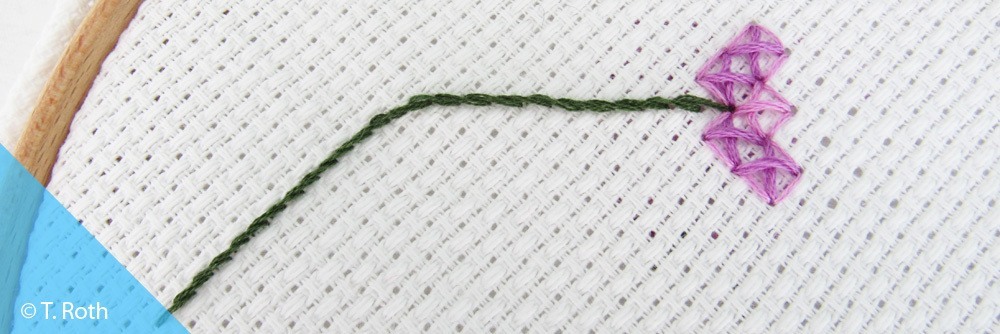 stielstich-sticken-01