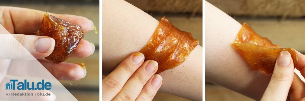sugaring-masse-anwenden