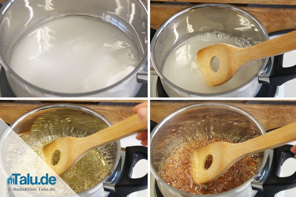 sugaring-zuckermasse-kochen