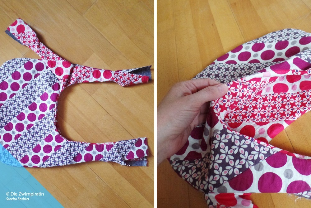 wendetasche-naehen-04