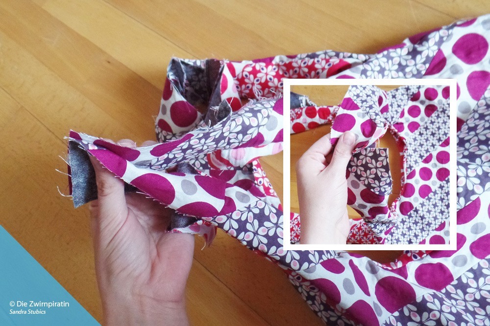 wendetasche-naehen-05