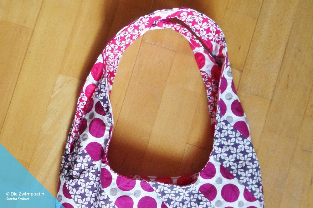 wendetasche-naehen-07