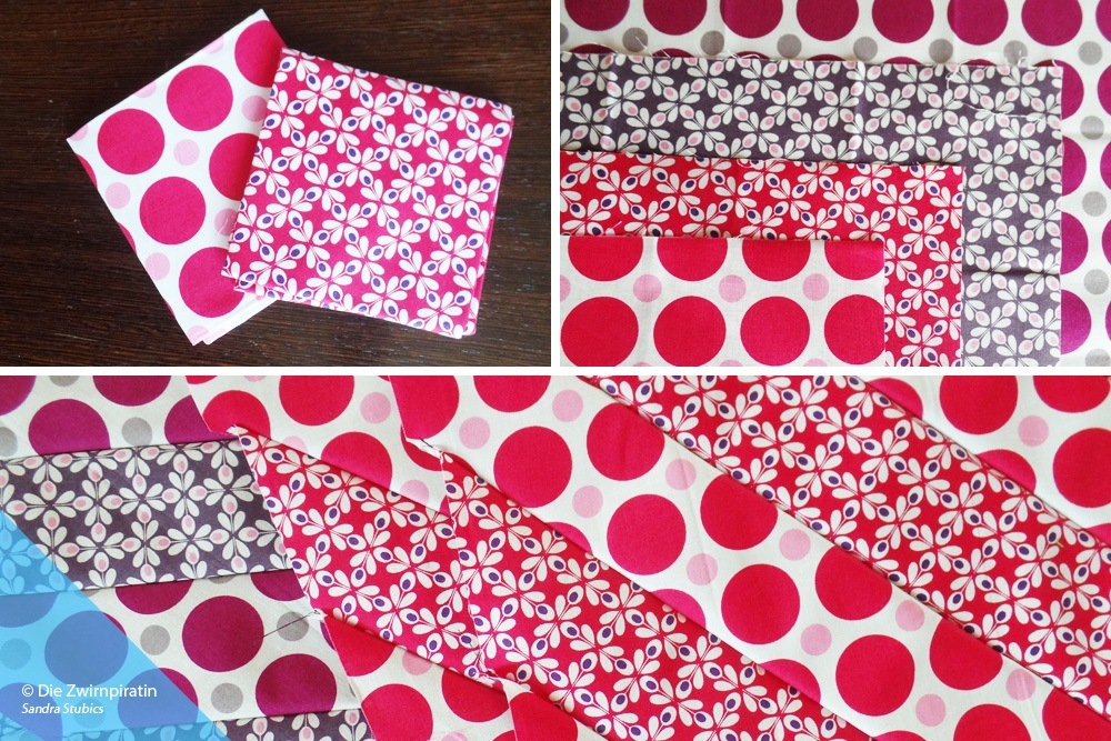 wendetasche-naehen-material-stoff