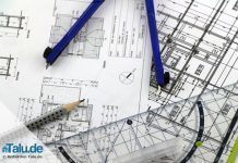 Hausbau Planung
