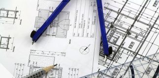Hausbau Planung