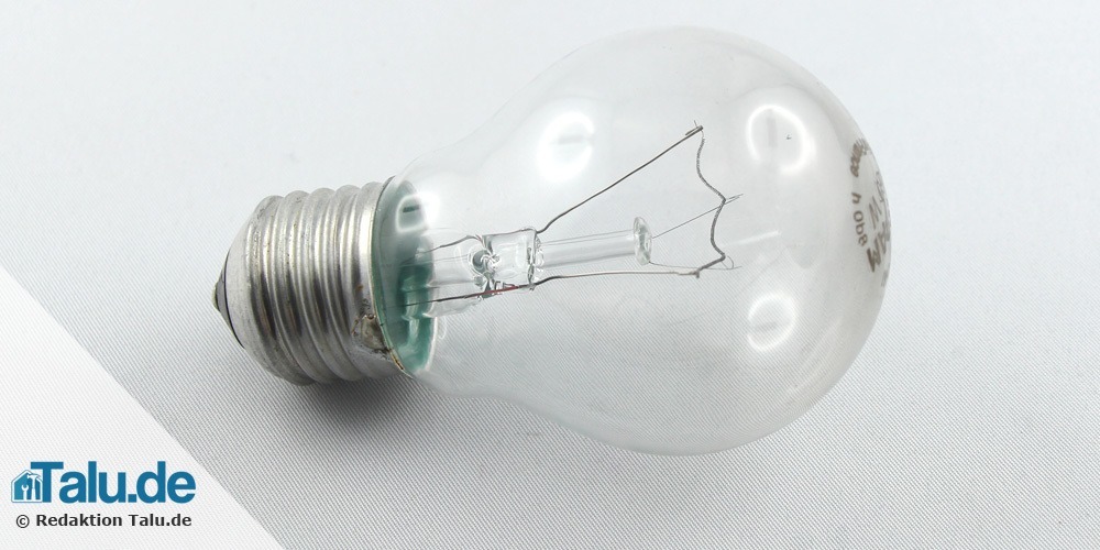 alte energiesparlampen entsorgen so geht s richtig talu de