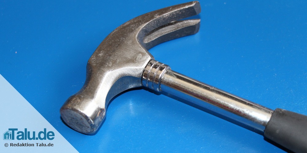 Hammer