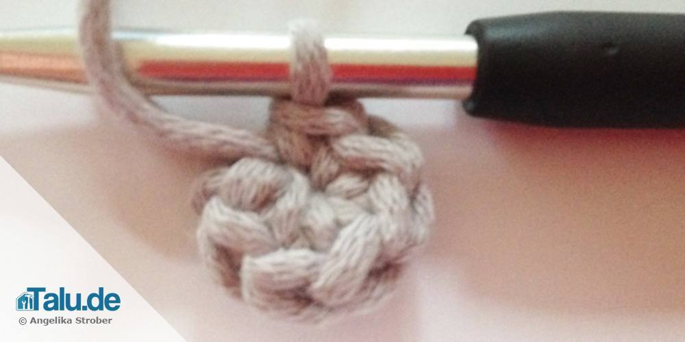 amigurumi-haekeln-fadenring