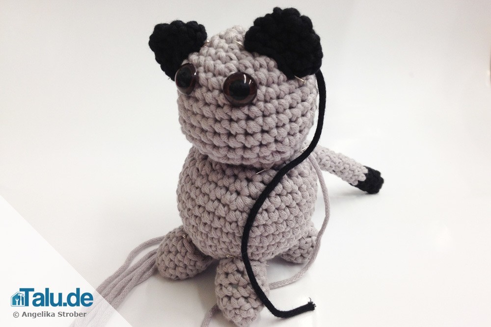 amigurumi-haekeln-teile-zusammennaehen