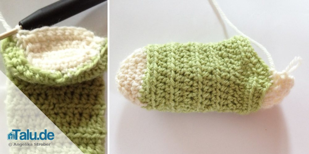 babysocken-haekeln-kaeppchen-02