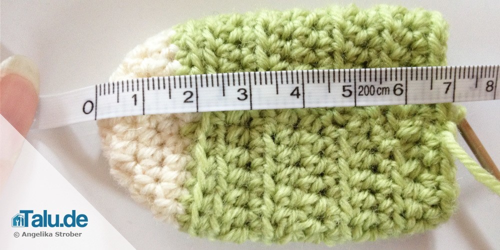 babysocken-haekeln-laenge-messen