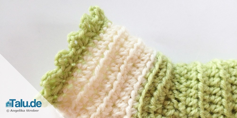 babysocken-haekeln-maeusezaehnchen