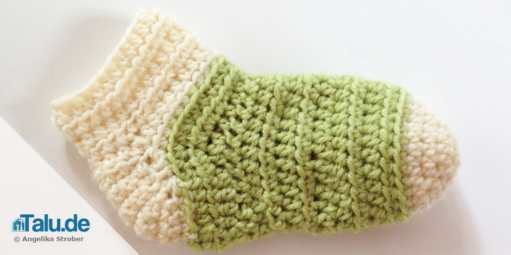 babysocken-haekeln-schaft-02