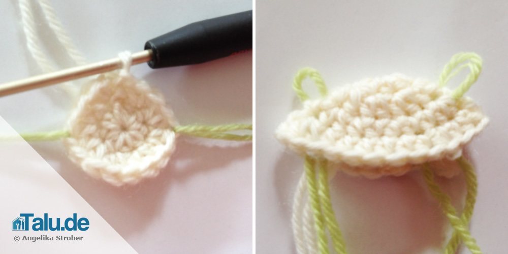 babysocken-haekeln-sockenspitze