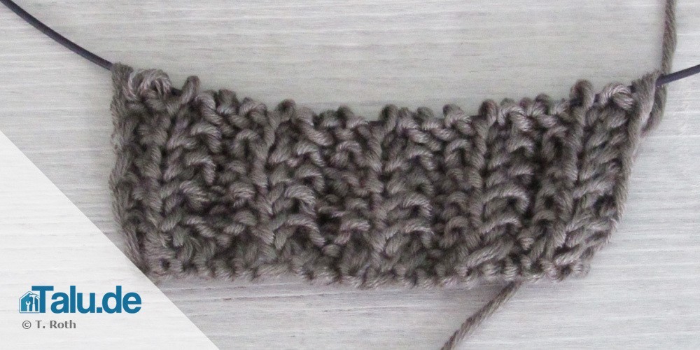 falsches-patent-stricken-01
