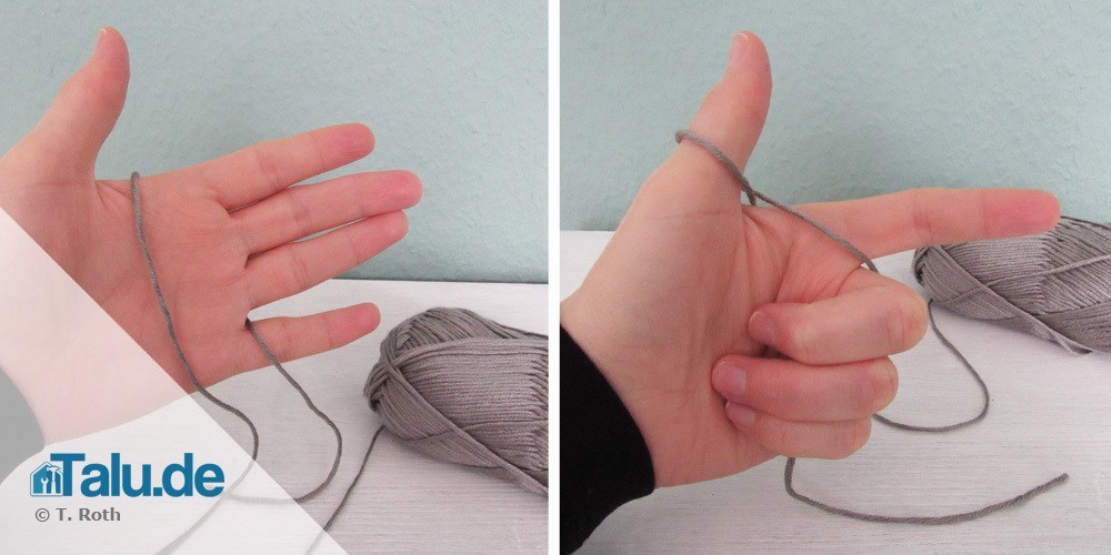 falsches-patent-stricken-02