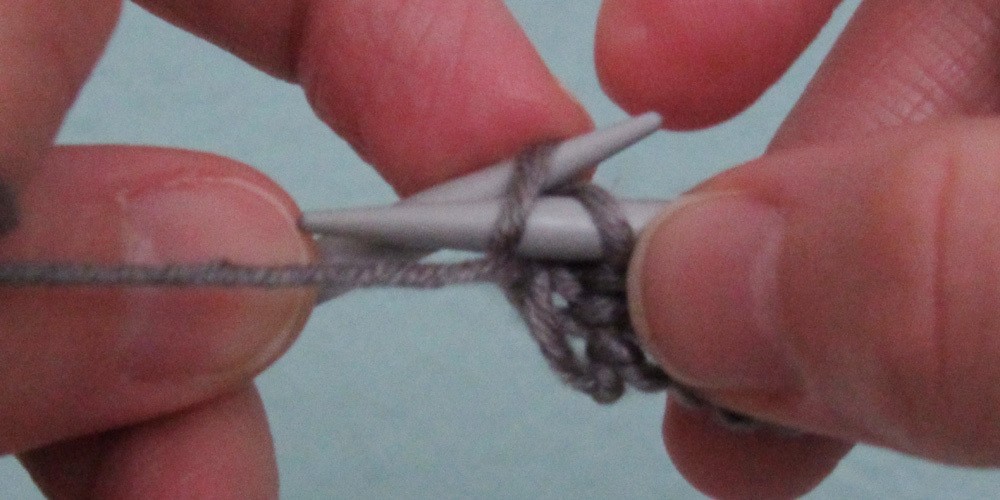 falsches-patent-stricken-05