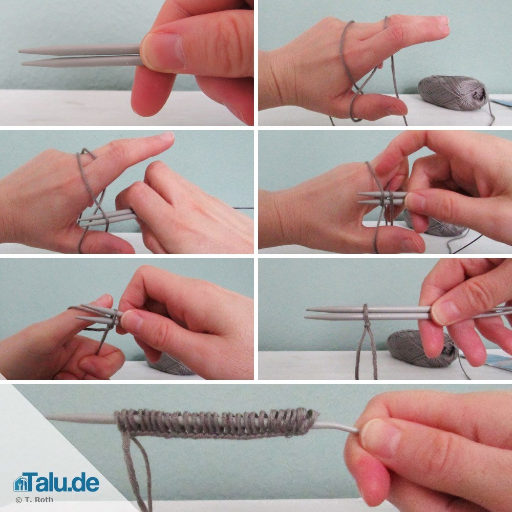 falsches-patent-stricken-3