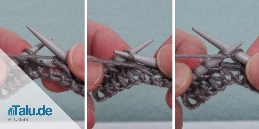 falsches-patent-stricken-7