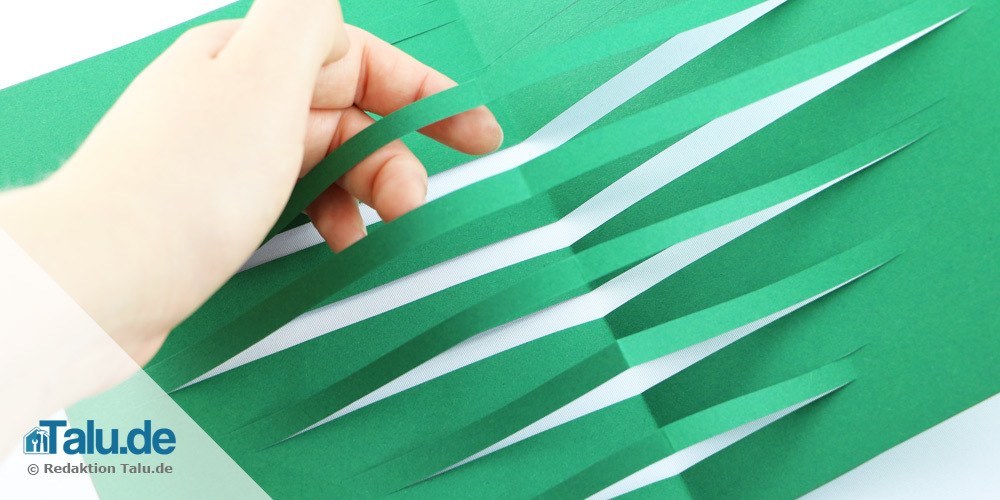 kirigami-karte-basteln-03