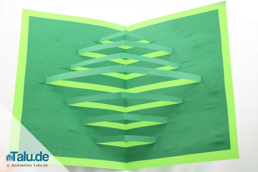 kirigami-karte-basteln-05