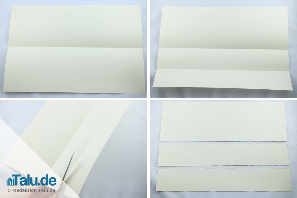 kirigami-karte-lotusbluete-basteln-01