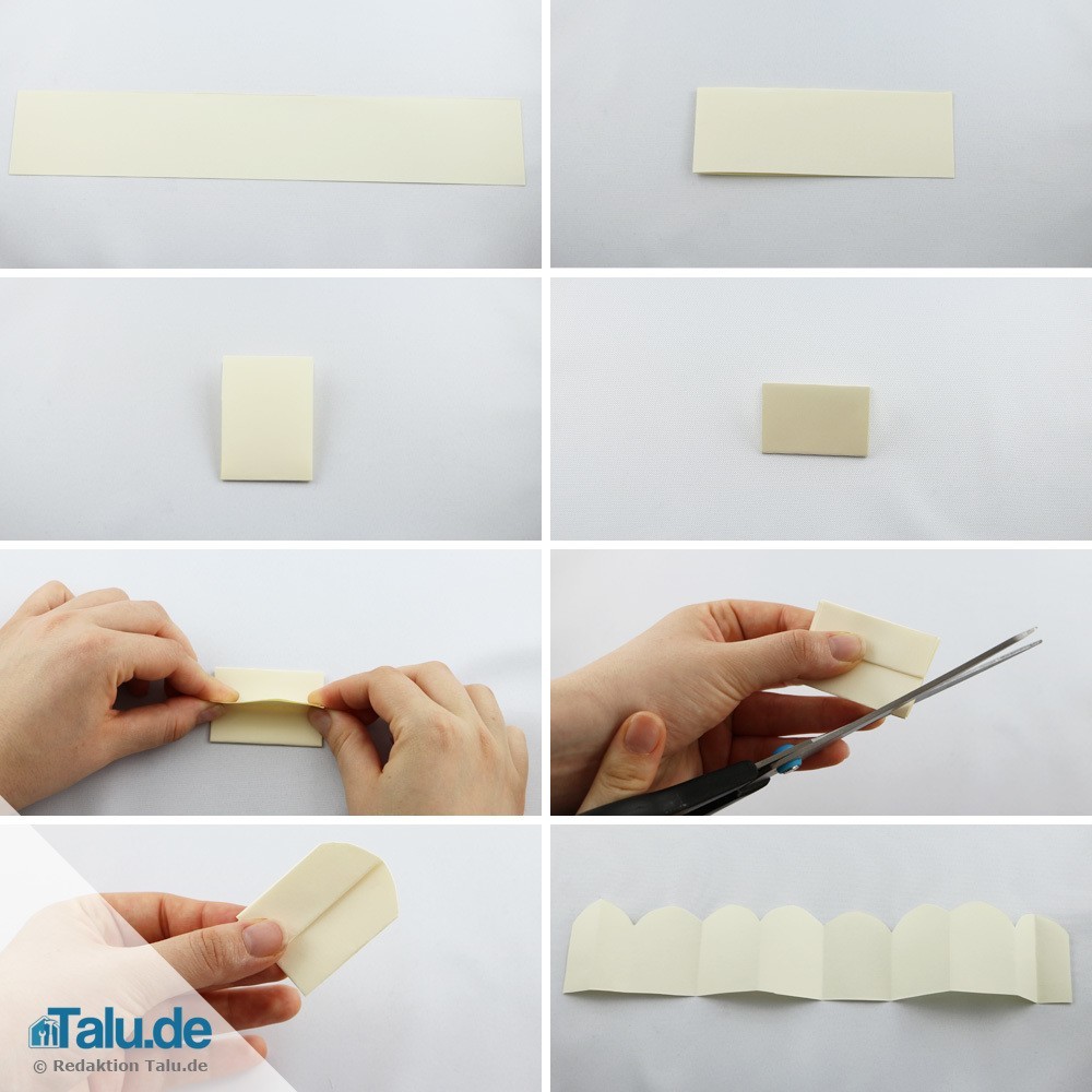 kirigami-karte-lotusbluete-basteln-02