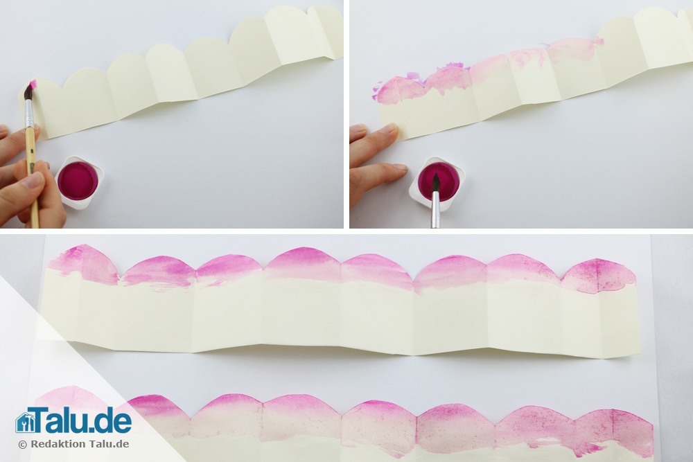 kirigami-karte-lotusbluete-basteln-03