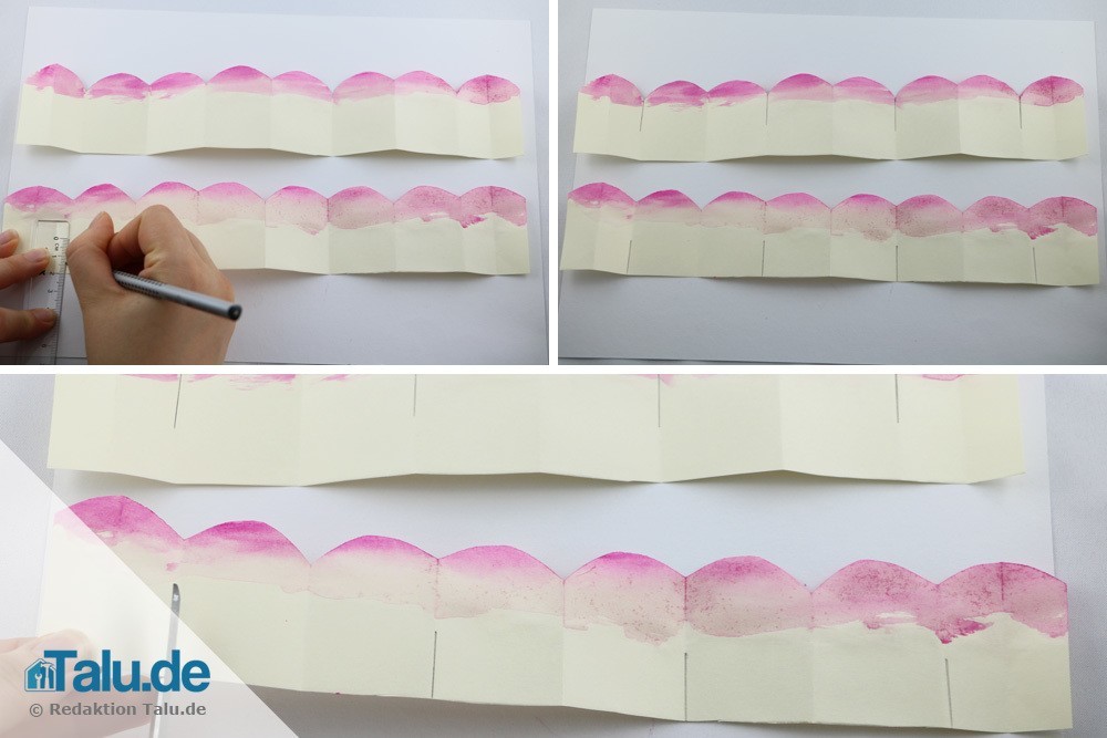 kirigami-karte-lotusbluete-basteln-04