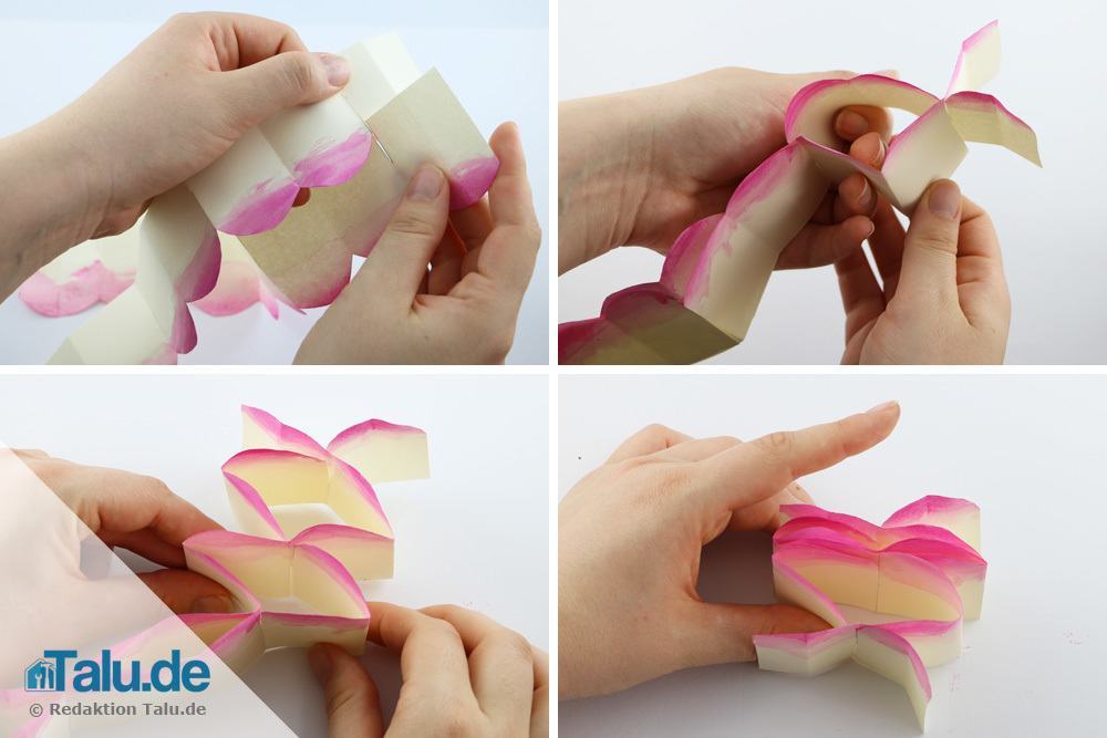 kirigami-karte-lotusbluete-basteln-05
