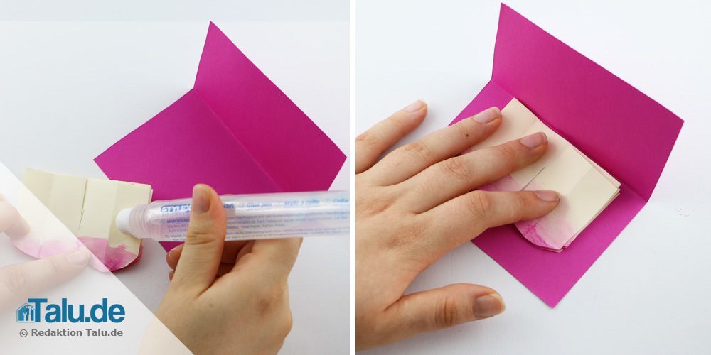 kirigami-karte-lotusbluete-basteln-06