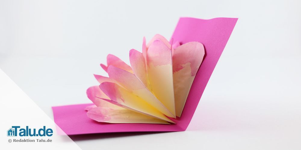 kirigami-karte-lotusbluete-basteln-07