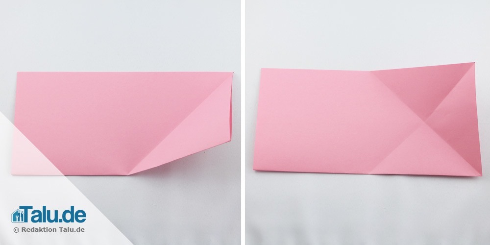 kirigami-kirschbluete-03