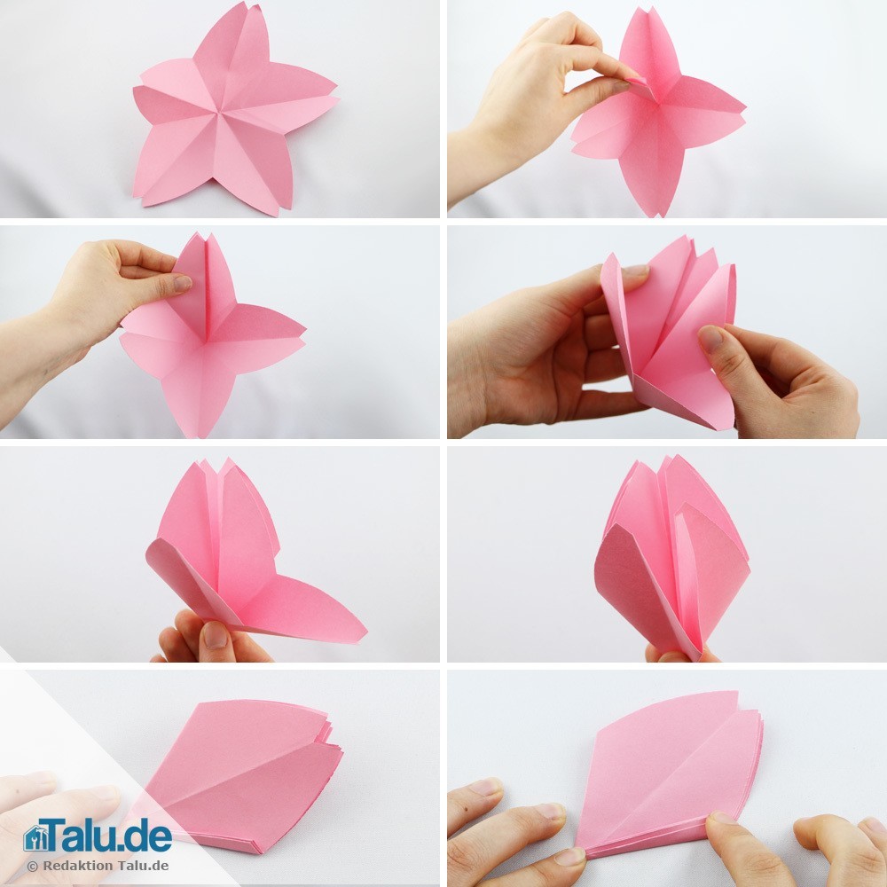 kirigami-kirschbluete-07