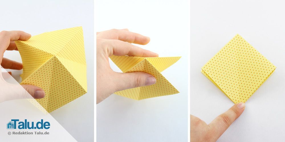 kusudama-bluetenball-falten-02