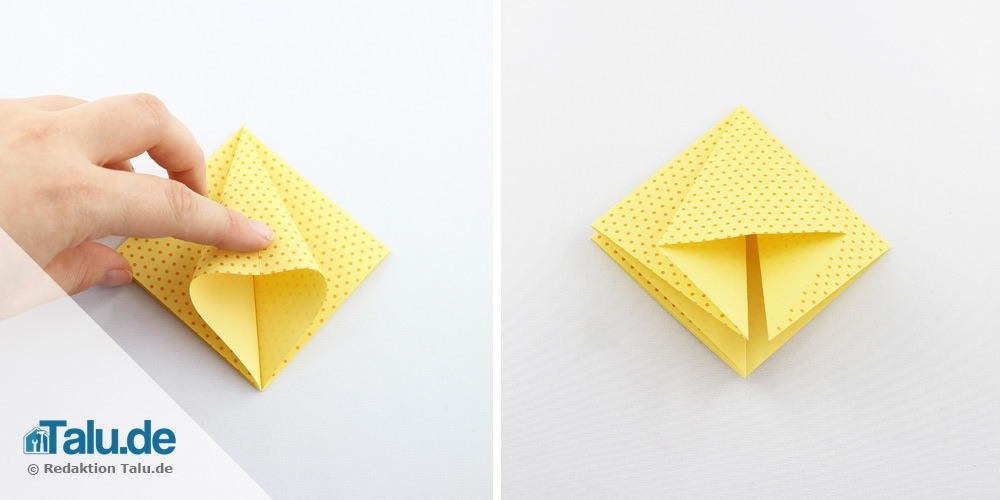 kusudama-bluetenball-falten-03
