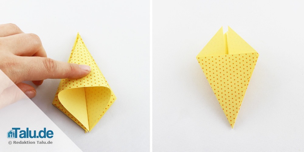 kusudama-bluetenball-falten-05