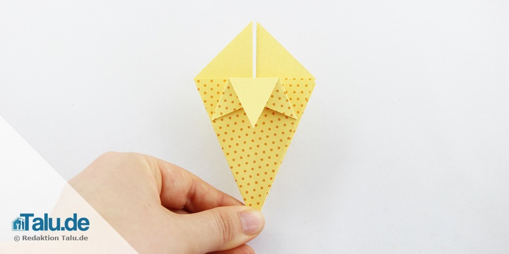 kusudama-bluetenball-falten-08