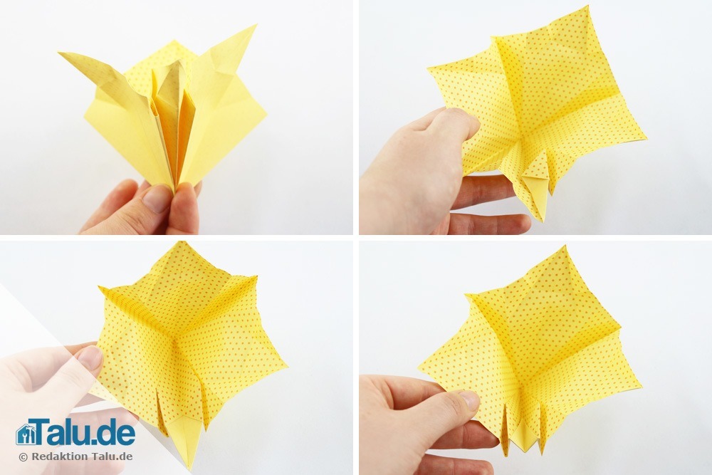 kusudama-bluetenball-falten-10