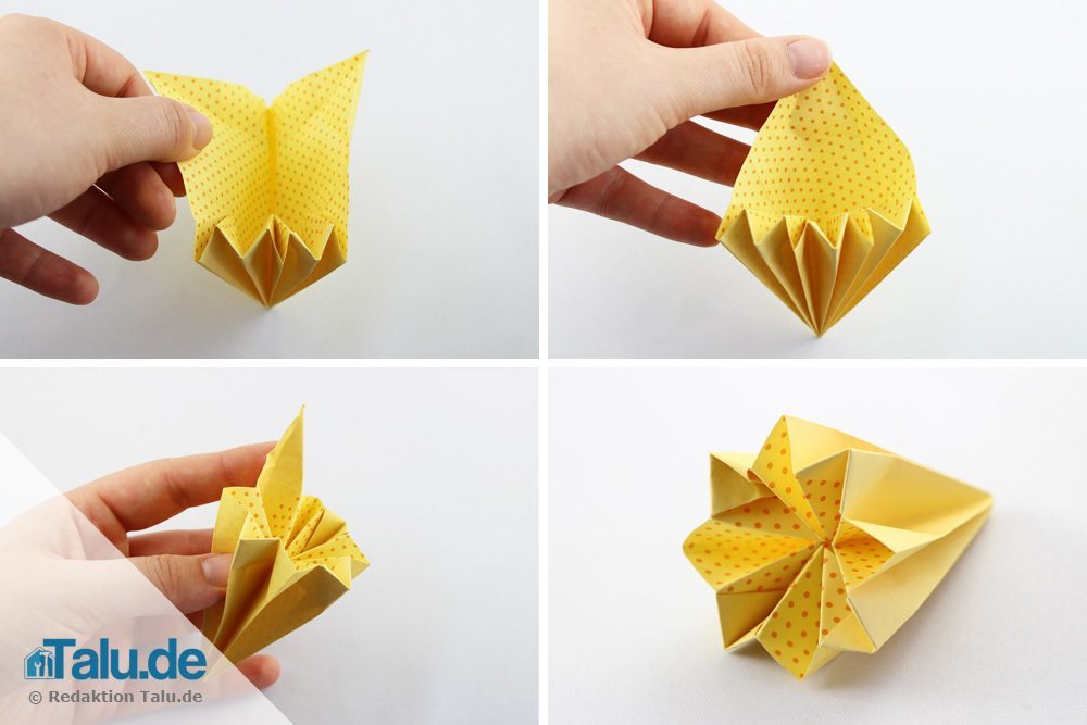 kusudama-bluetenball-falten-11