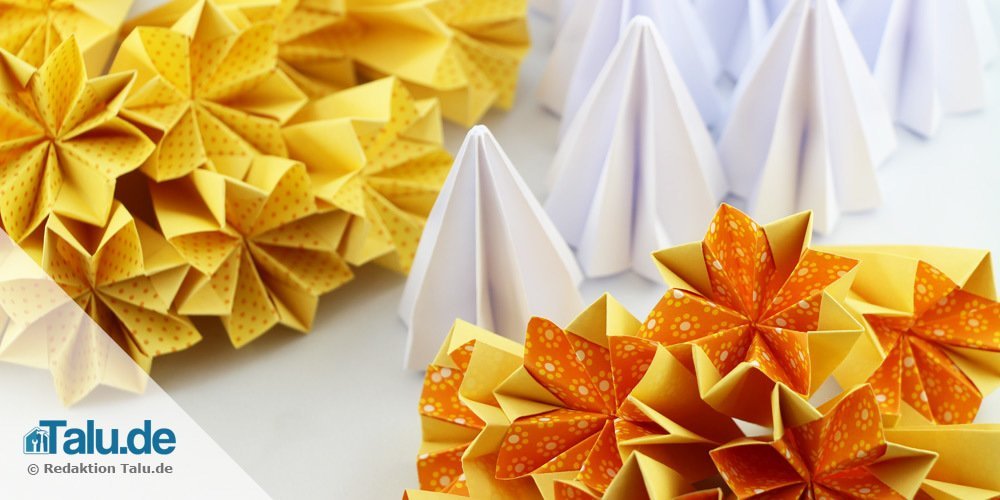 kusudama-bluetenball-falten-12