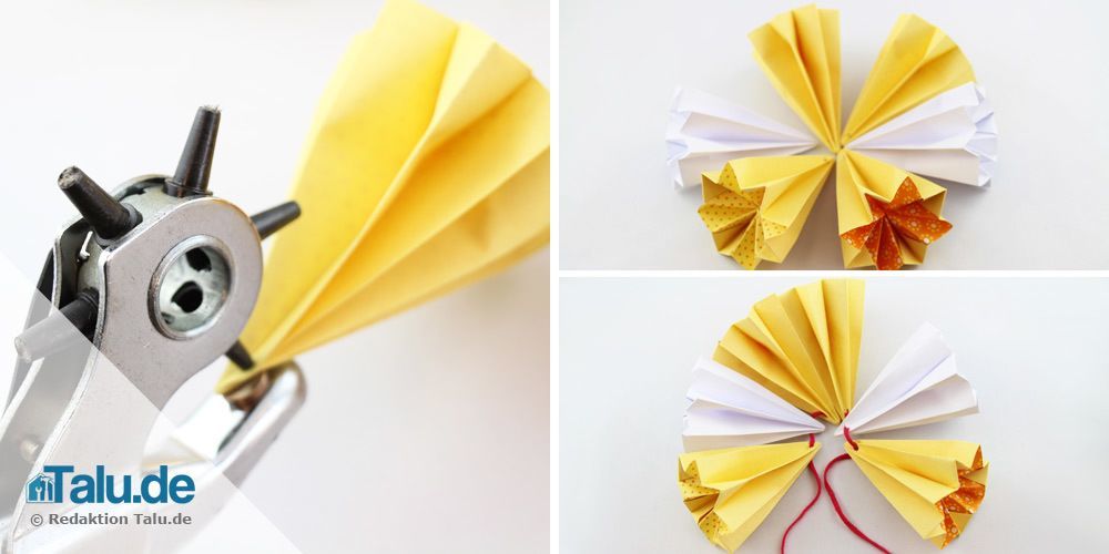 kusudama-bluetenball-falten-13