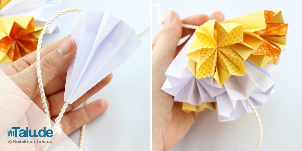 kusudama-bluetenball-falten-14