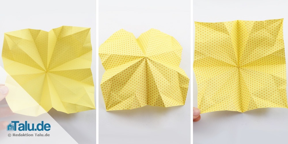 kusudama-bluetenball-falten-9