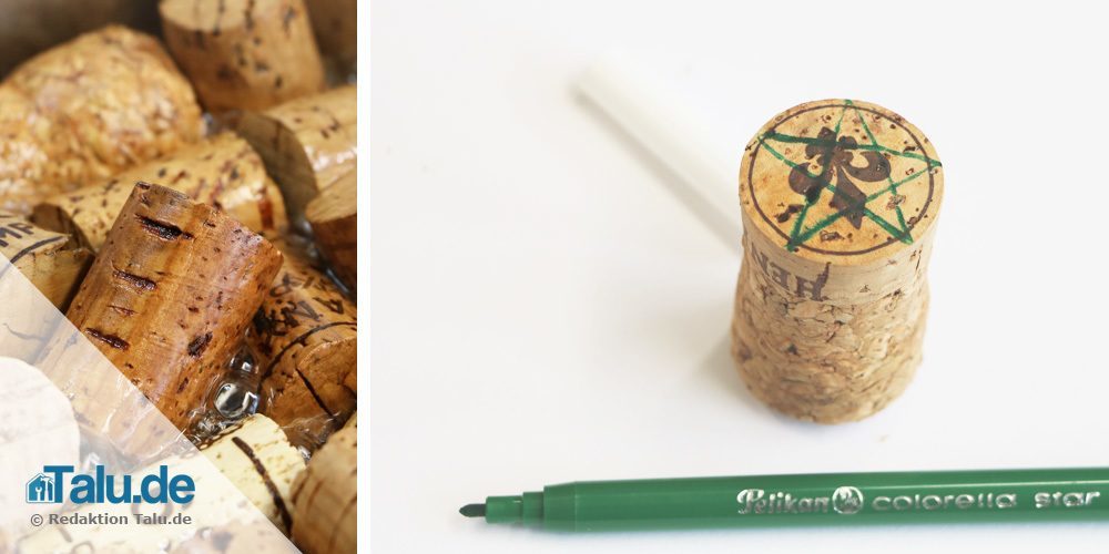 mit-korken-basteln-stempel-aus-korken