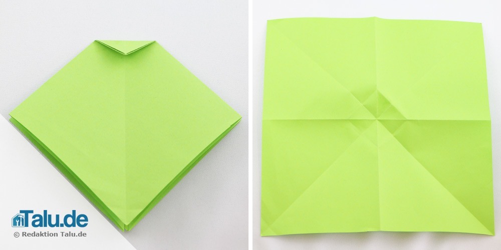 origami-schleife-falten-03