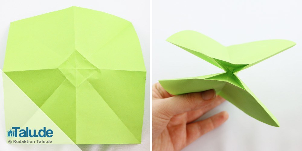 origami-schleife-falten-04
